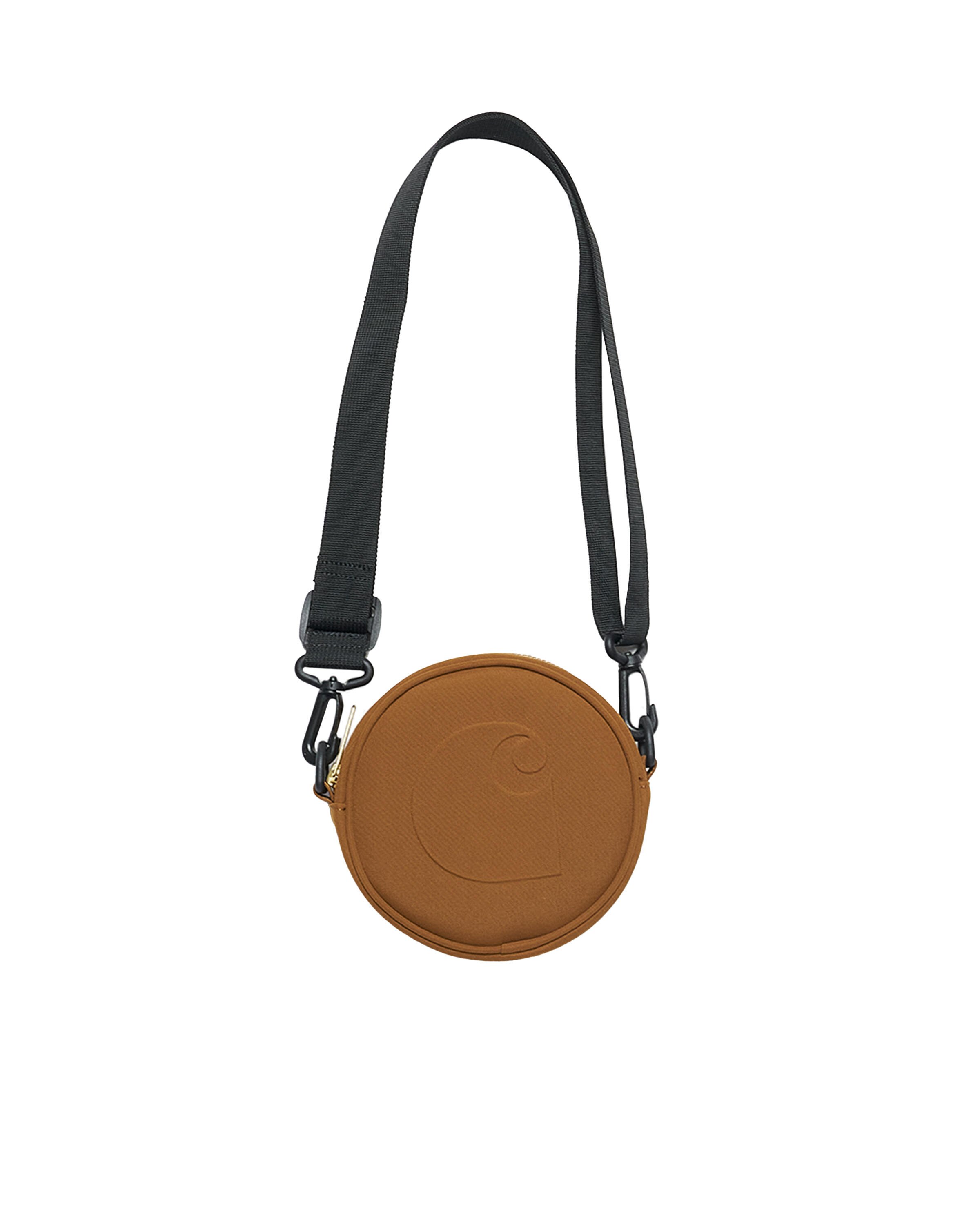 Carhartt WIP Clarton Bag | I033781.HZXX | AFEW STORE